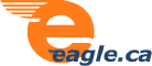EAGLE.CA - Northumberland's Internet Pioneer